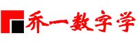 网站logo